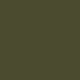 Men's Casual Tie Dye Patch Pocket Shorts M5152# Green Clothing Wholesale Market -LIUHUA