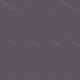 Wholesale Women's Plain Quick Dry Breathable Mesh Elastic Waist Drawstring Sporty Shorts Dim Gray Clothing Wholesale Market Liuhua