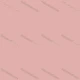 Wholesale Women's Plain Quick Dry Breathable Mesh Elastic Waist Drawstring Sporty Shorts Pink Clothing Wholesale Market Liuhua