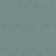 Wholesale Women's Plain Quick Dry Breathable Mesh Elastic Waist Drawstring Sporty Shorts Dark Green Clothing Wholesale Market Liuhua