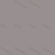 Wholesale Women's Casual Plain Long Sleeve Flap Pockets Mid Length Hooded Puffer Coat 765A# Dark Gray Clothing Wholesale Market Liuhua