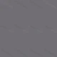 Wholesale Women's Casual Plain Long Sleeve Flap Pockets Mid Length Hooded Puffer Coat 765A# Charcoal Gray Clothing Wholesale Market Liuhua