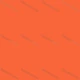 Wholesale Unisex Athletic Workout V Neck Plain Contrast Striped Trim Jersey T-Shirts & Sport Shorts F004# Orange Clothing Wholesale Market Liuhua