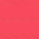 Wholesale Unisex Athletic Workout V Neck Plain Contrast Striped Trim Jersey T-Shirts & Sport Shorts F004# Coral Pink Clothing Wholesale Market Liuhua