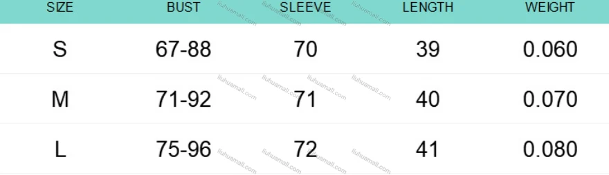 Wholesale Women's Casual Allover Print Round Neck Long Sleeve Crop Blouse Q21TP458#