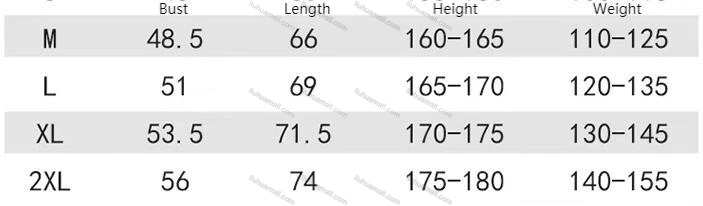Wholesale Men's Casual Labelled Short Sleeve Polo Shirt