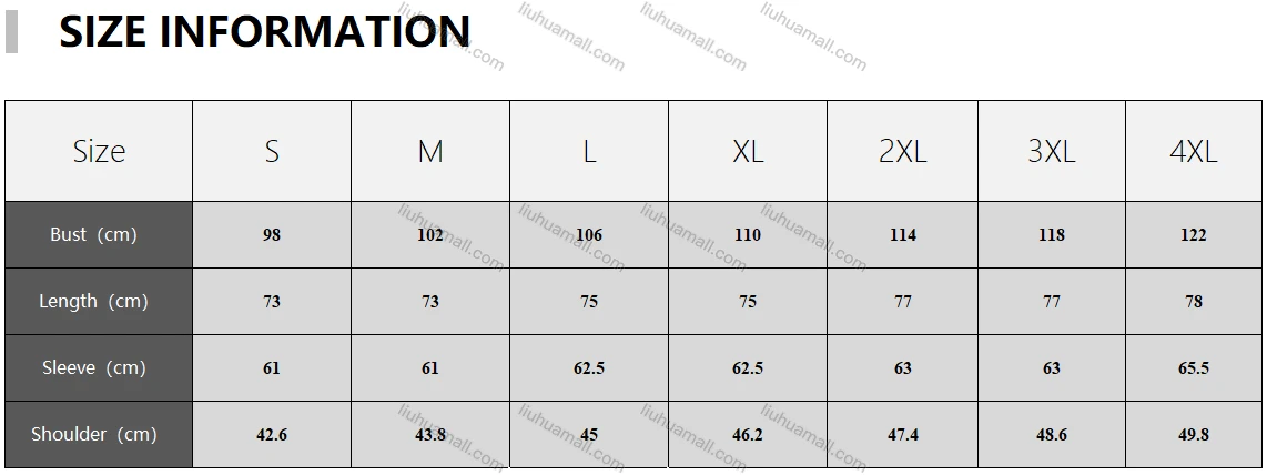 Wholesale Men's Collared Floral Print Long Sleeve Button Down Casual Shirt