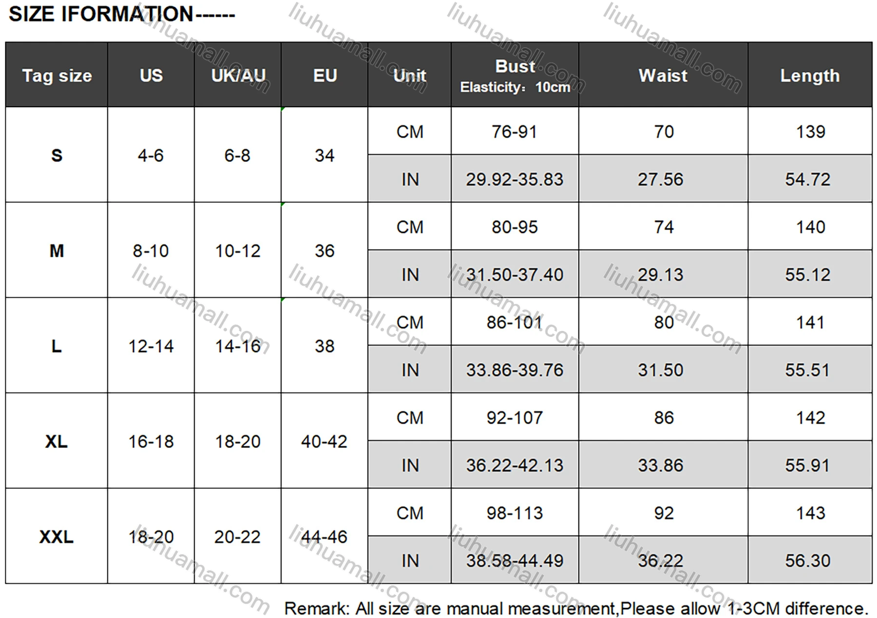 Wholesale Women's Elegant Plain V Neck Pleated Adjustable Spaghetti Strap Wide Leg Cami Jumpsuit