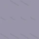 Wholesale Women's Basics Plain Breathable Shirred Built-in Bra Lingerie 209# Purple Clothing Wholesale Market Liuhua