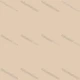 Wholesale Women's Basics Plain Breathable Shirred Built-in Bra Lingerie 209# Green Clothing Wholesale Market Liuhua