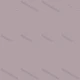 Wholesale Women's Basics Plain Breathable Shirred Built-in Bra Lingerie 209# Pale Mauve Clothing Wholesale Market Liuhua
