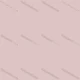Wholesale Women's Basics Plain Breathable Lace Trim Built-in Bra Lingerie 219# Pale Mauve Clothing Wholesale Market Liuhua