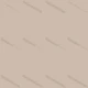 Wholesale Women's Basics Plain Breathable Lace Trim Built-in Bra Lingerie 219# Khaki Clothing Wholesale Market Liuhua