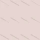 Wholesale Women's Comfy Heart Lapel Button Down Patch Pocket Long Sleeve Lounge Pajamas 2 Piece Set 36-9# Pink Clothing Wholesale Market Liuhua