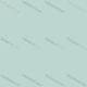 Wholesale Women's Comfy Heart Lapel Button Down Patch Pocket Long Sleeve Lounge Pajamas 2 Piece Set 36-9# Cyan Clothing Wholesale Market Liuhua