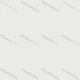 Wholesale Women's Comfy Heart Lapel Button Down Patch Pocket Long Sleeve Lounge Pajamas 2 Piece Set 36-9# Beige Clothing Wholesale Market Liuhua