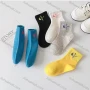 Wholesale Kid's Graphics Cotton Socks preview