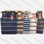 Wholesale Men's Casual Striped V Neck Sweater Vest preview