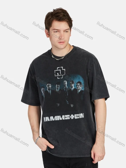 goods.goods_name
