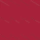 Wholesale Men's Swim Trunks Quick Dry Letter Print Drawstring Beach Shorts Red Clothing Wholesale Market Liuhua