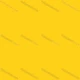 Wholesale Boy's Comfy Long Sleeve Letter Print Button Elastic Polo Shirt Yellow Clothing Wholesale Market Liuhua