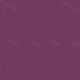 Wholesale Women's Glamorous V Neck Short Sleeve Lace Up Wrap Ruched Dress 6937# Purple Clothing Wholesale Market Liuhua