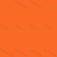 Wholesale Men's Athletic Workout Round Neck Plain Contrast Striped Trim Jersey T-Shirts & Sport Shorts F002# Dark Orange Clothing Wholesale Market Liuhua