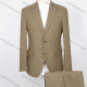 Wholesale Men's Business Plain Single Breasted Flap Pockets Lapel Blazer & Vest & Suit Pants 3-Piece Suit Sets SD220326S# 25# Guangzhou Clothing Wholesale Market & Suppliers -LIUHUAMALL