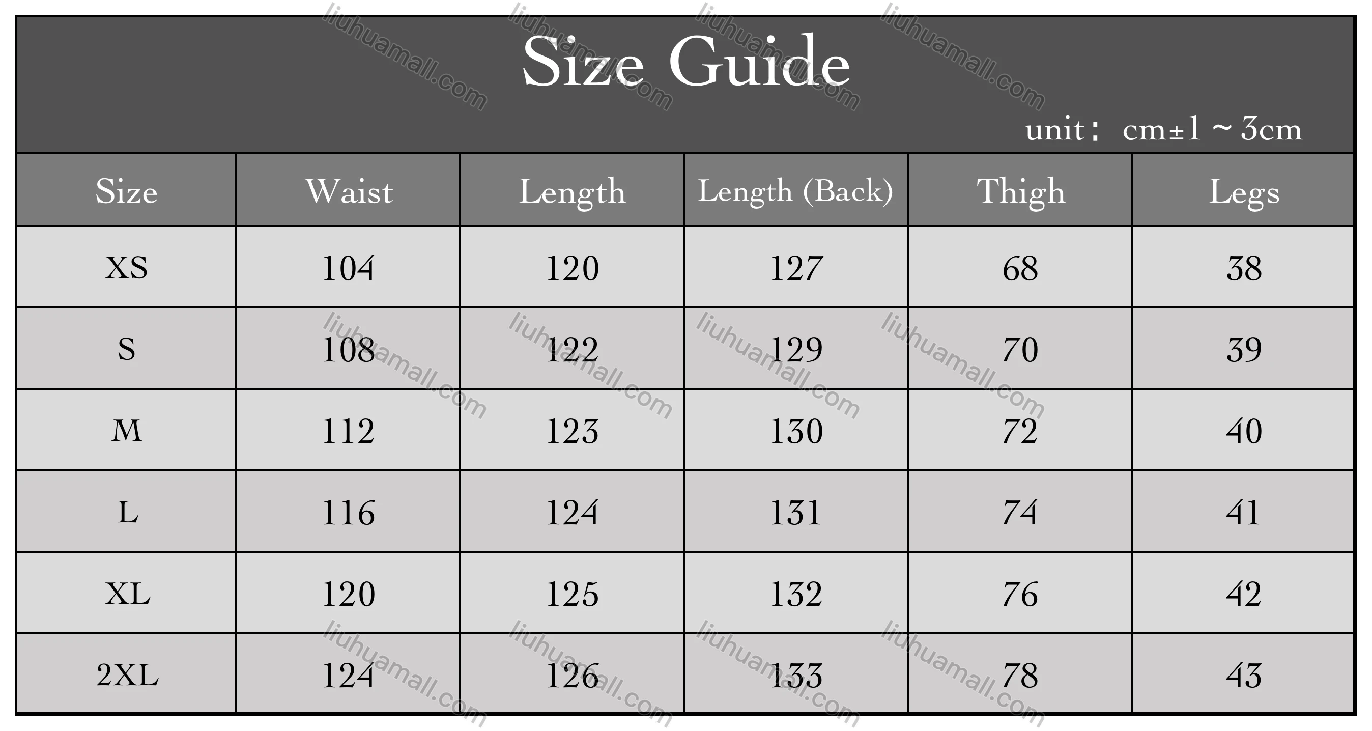 Wholesale Men's Plain Multiple Flap Pockets American Suspenders Loose Casual Cargo Overalls PM-3320#