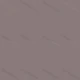 Wholesale Women's Casual Plain Spaghetti Strap Shirred Lettuce Trim Built-in Bra Lingerie F86# Gray Clothing Wholesale Market Liuhua