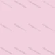 Wholesale Women's Comfy Striped Cartoon Bear Print Round Neck Long Sleeve Lounge Pajamas With Bra Pad 2 Piece Set 309-1# Pink Clothing Wholesale Market Liuhua