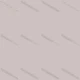 Wholesale Women's Comfy Striped Cartoon Bear Print Round Neck Long Sleeve Lounge Pajamas With Bra Pad 2 Piece Set 309-1# Pale Chestnut Clothing Wholesale Market Liuhua
