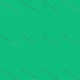 Wholesale Men's Swim Trunks Quick Dry Plain Drawstring Beach Shorts Green Clothing Wholesale Market Liuhua