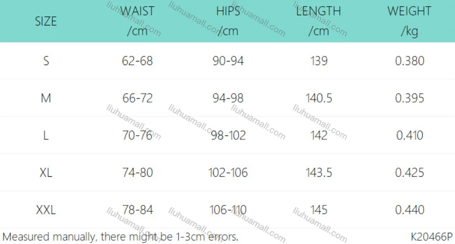 Wholesale Women's Casual Plain High Waist Drawstring Pockets Pants A20565P#