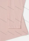 Wholesale Boys' Casual Crew Neck Long Sleeve Plain Tee - Liuhuamall