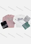 Wholesale Men's Casual Letter Print Round Neck Long Sleeve Sweatshirt - Liuhuamall