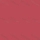 Wholesale Women's Glamorous V Neck Short Sleeve Lace Up Wrap Ruched Dress 6937# Red Clothing Wholesale Market Liuhua