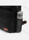 Wholesale Business Durable Water Resistant School Computer Bag Laptops Backpack - Liuhuamall