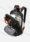 Wholesale Business Durable Water Resistant School Computer Bag Laptops Backpack - Liuhuamall