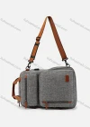 Wholesale Business Durable Water Resistant School Computer Bag Laptops Backpack - Liuhuamall