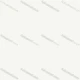 Wholesale Women's Comfy Cherry Print Lapel Button Down Patch Pocket Long Sleeve Lounge Pajamas 2 Piece Set 36-1# Ivory Clothing Wholesale Market Liuhua