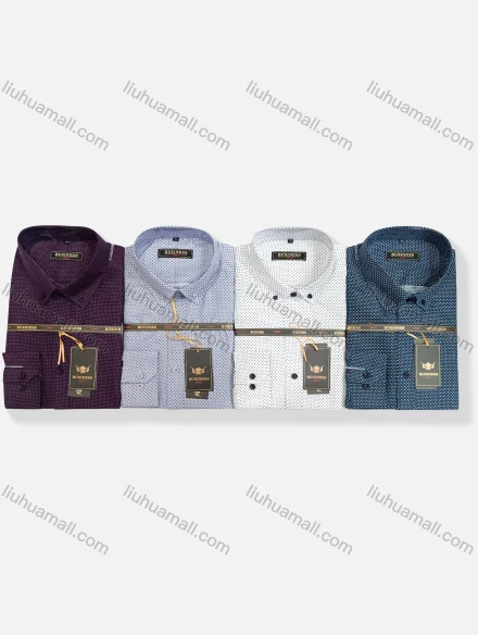 goods.goods_name