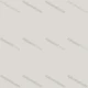 Wholesale Men's Swim Trunks Quick Dry Letter Print Drawstring Beach Shorts Silver Clothing Wholesale Market Liuhua