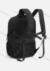 Wholesale Business Durable Water Resistant School Computer Bag Laptops Backpack - Liuhuamall