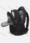 Wholesale Business Durable Water Resistant School Computer Bag Laptops Backpack - Liuhuamall