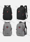 Wholesale Business Durable Water Resistant School Computer Bag Laptops Backpack - Liuhuamall