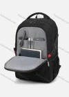 Wholesale Business Durable Water Resistant School Computer Bag Laptops Backpack - Liuhuamall