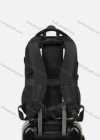 Wholesale Business Durable Water Resistant School Computer Bag Laptops Backpack - Liuhuamall