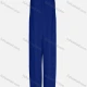 Wholesale Women's Plain Spaghetti Strap Fold Pleat Cami Jumpsuit 27# Clothing Wholesale Market Liuhua
