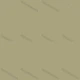 Wholesale Men's Plus Size Flap Pockets Zipper Pockets Elastic Waist Shorts 555# Khaki Clothing Wholesale Market Liuhua